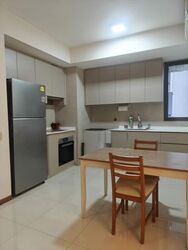 Vue 8 Residence (D18), Condominium #572939661